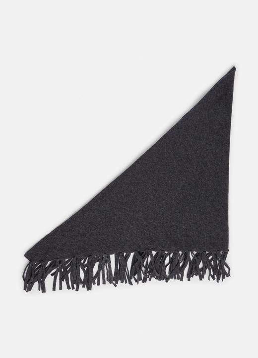 Actual product image Comma Tuch