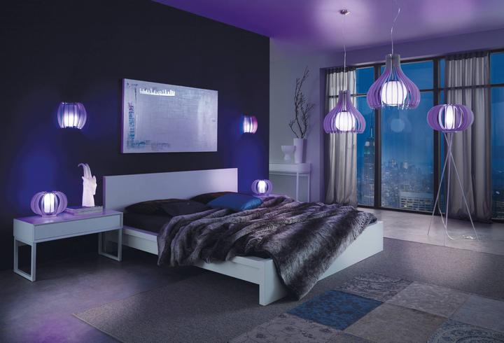 Produktbild EGLO Tindori (E27)