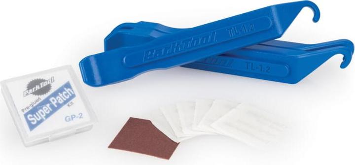 Image du produit Park Tool TR-1