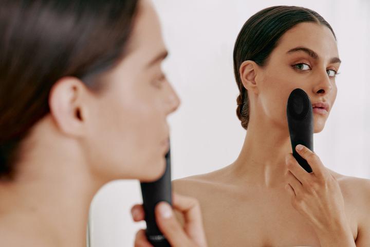 Actual product image Unicskin Unicthermosonic 2.0