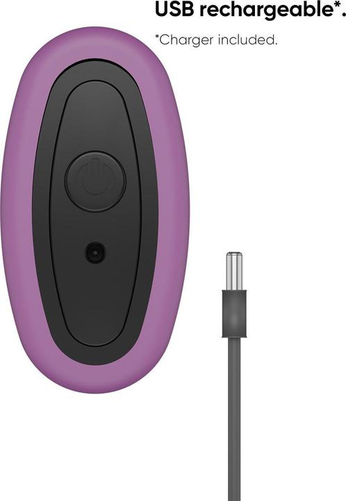 Produktbild Nexus G-Play