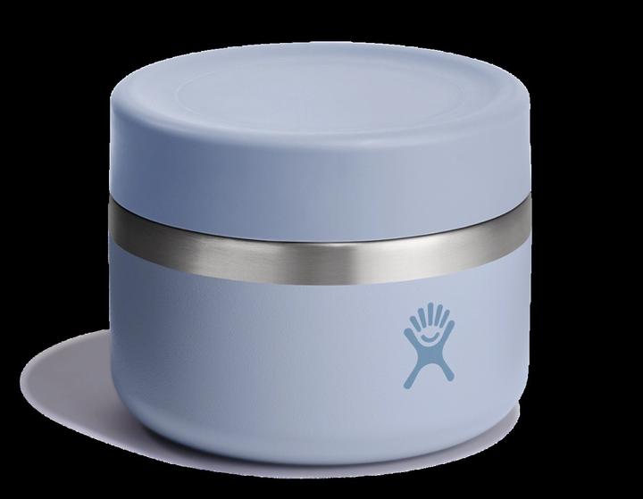 Image du produit Hydro Flask 12 oz Insulated Food Jar