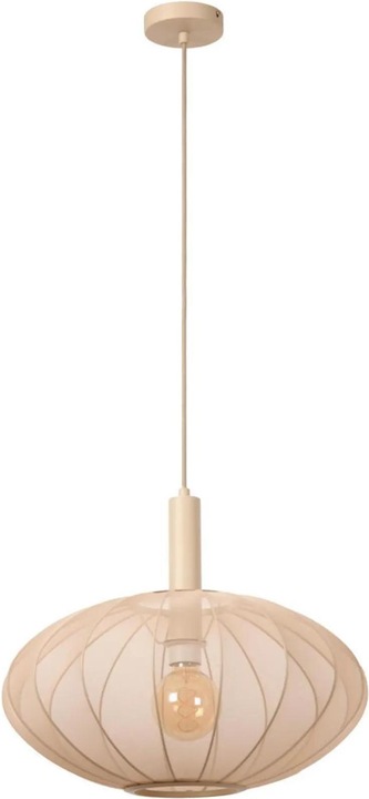 Produktbild Lucide Corina (E27)