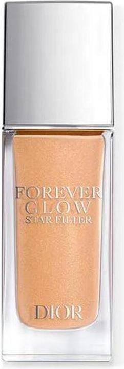 Produktbild Dior Forever Glow Star Filter (3N, Highlighter, 159 g)