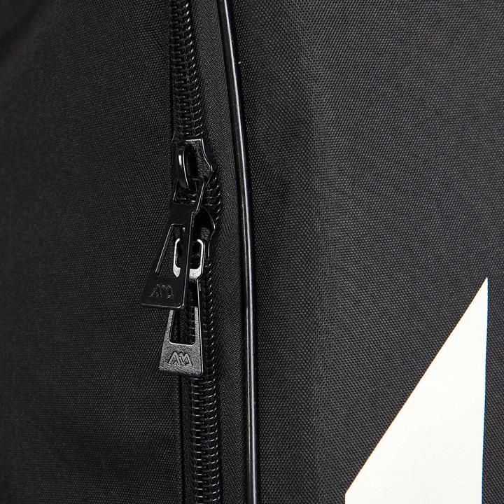 Image du produit Aqua Marina Sac à dos pour iSUP - M