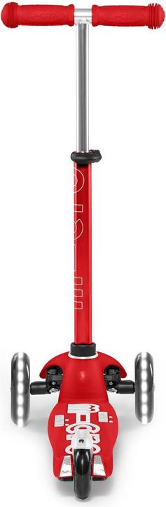 Produktbild Micro Mini Deluxe LED