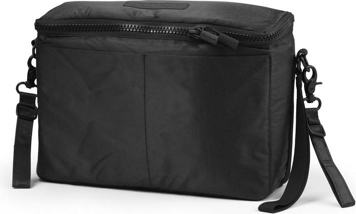 Produktbild Elodie Organizer Brilliant Black