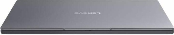 Actual product image Lenovo Laptop 16" intel core i5-13420h 16 GB RAM 512 GB SSD (16", 512 GB, 16 GB, FR, Intel Core i5-13420H)