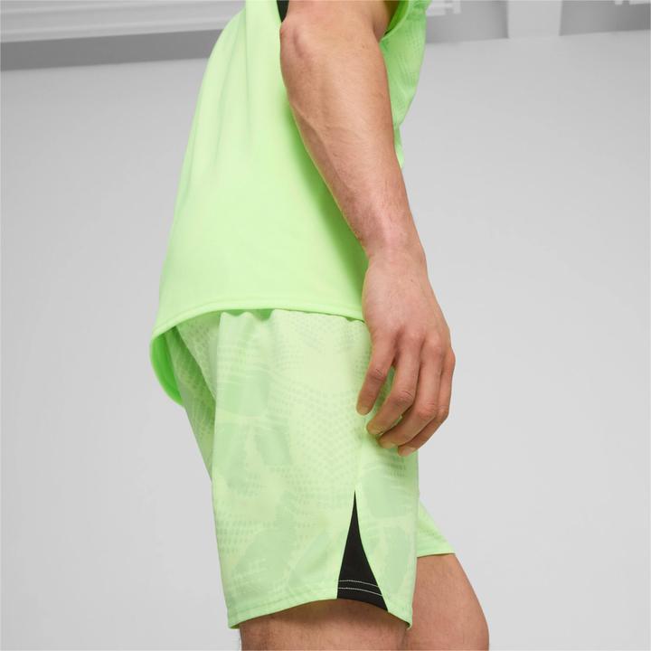 Produktbild Puma Torwartshorts (XL)
