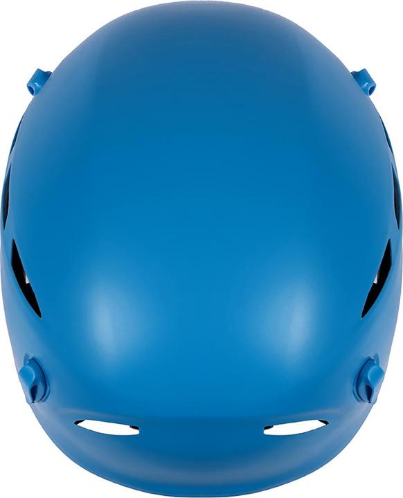 Immagine prodotto Lacd Casco da arrampicata Protector 2.0 (53 - 61 cm)