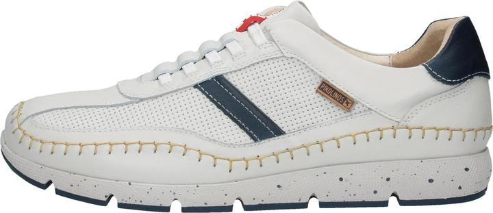 Produktbild Pikolinos Sneaker (47)