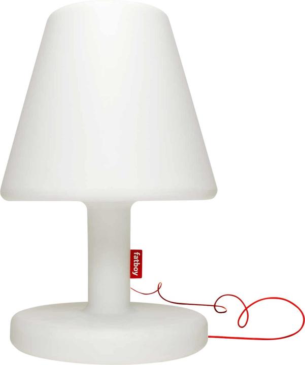 Produktbild Fatboy Edison the Grant connect (686 lm)