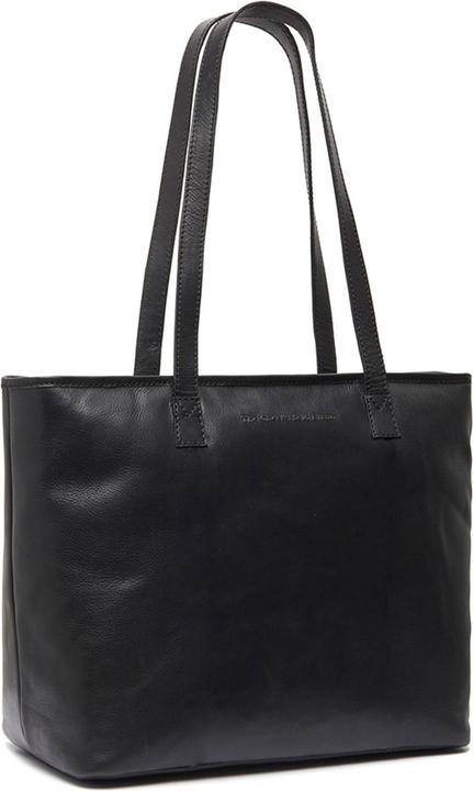 Immagine prodotto The Chesterfield Brand Shopper Pisa 0196 (18 l)