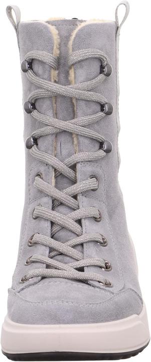 Actual product image Legero Ankle boot (41)