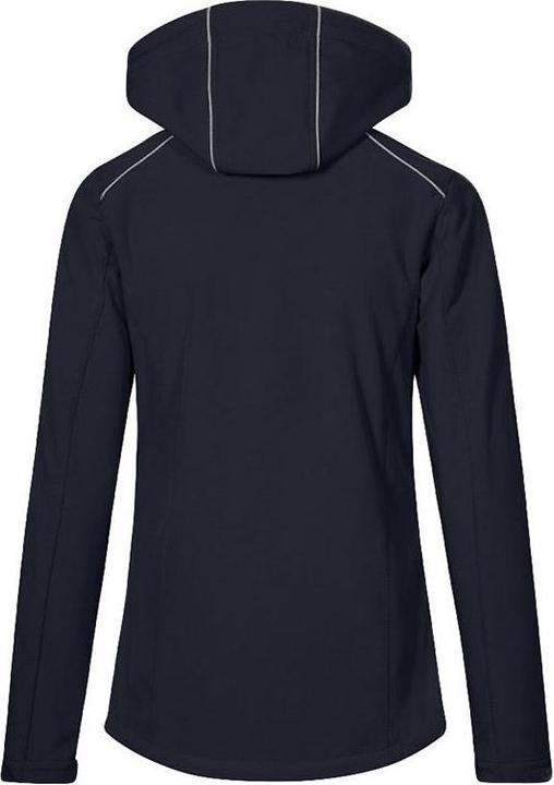 Produktbild Promodoro Softshelljacke (M)