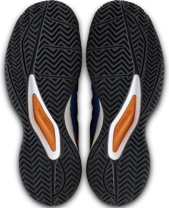 Image du produit Wilson Rush Pro ACE (36 2/3)