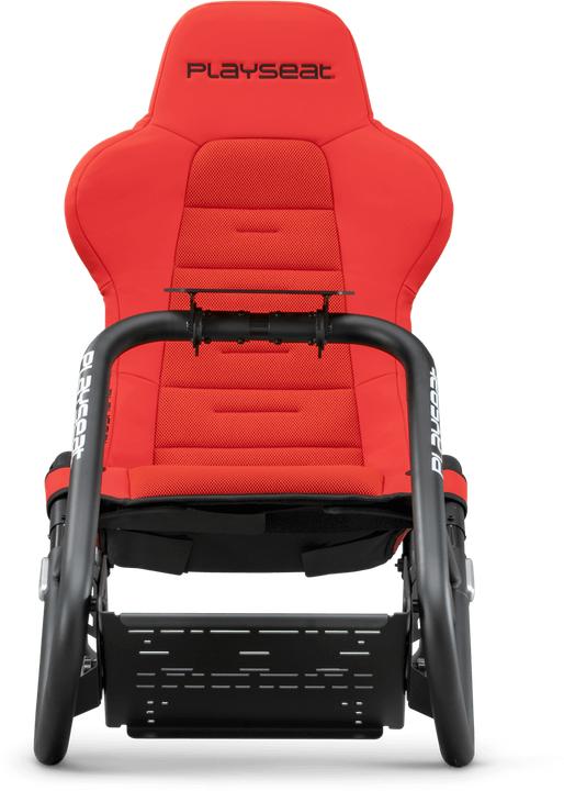 Actual product image Playseat Trophy