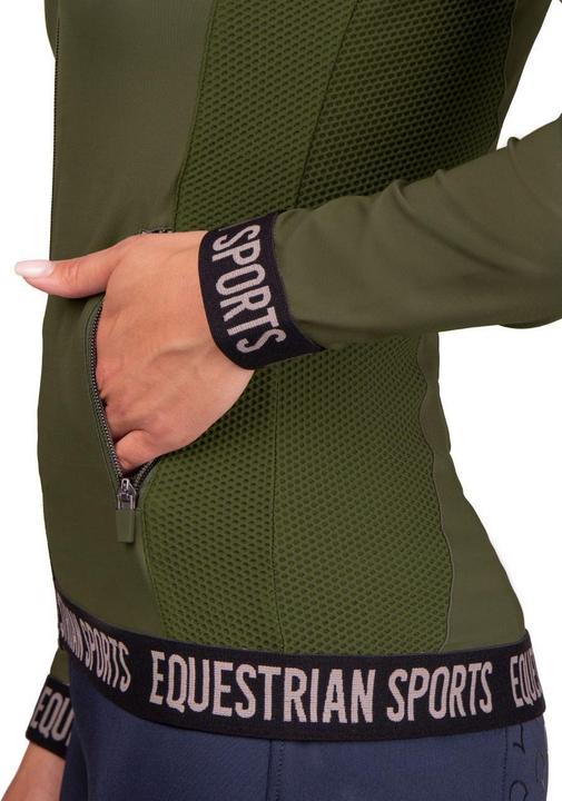 Produktbild Qhp Jorine (42)