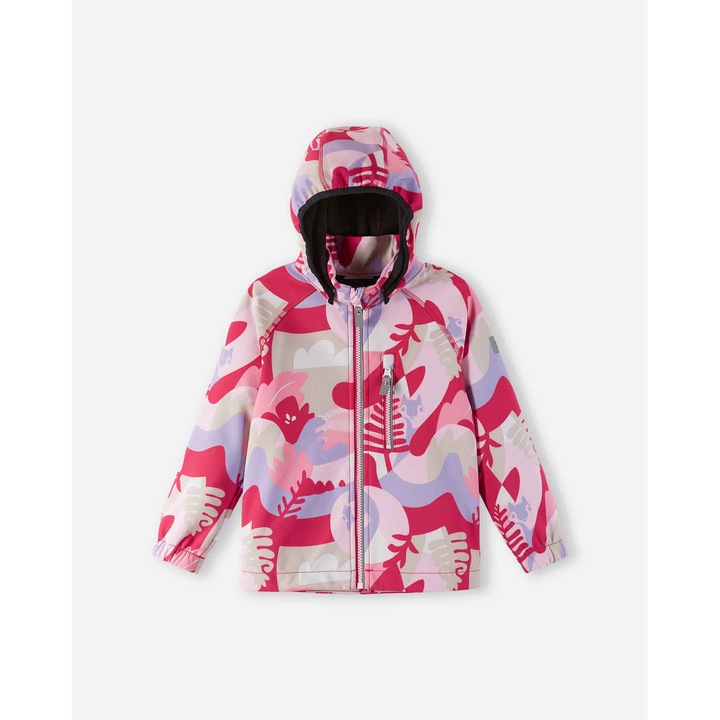 Actual product image Reima Vantti (140)