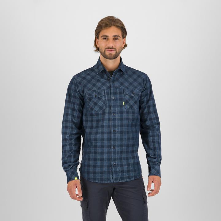 Immagine prodotto Karpos Faina Shirt (XXL)