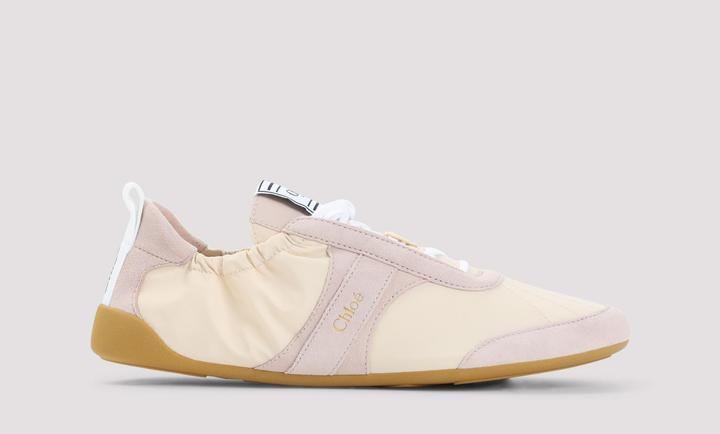 Image du produit Chloé CHLOE CH26S15RWR (39)