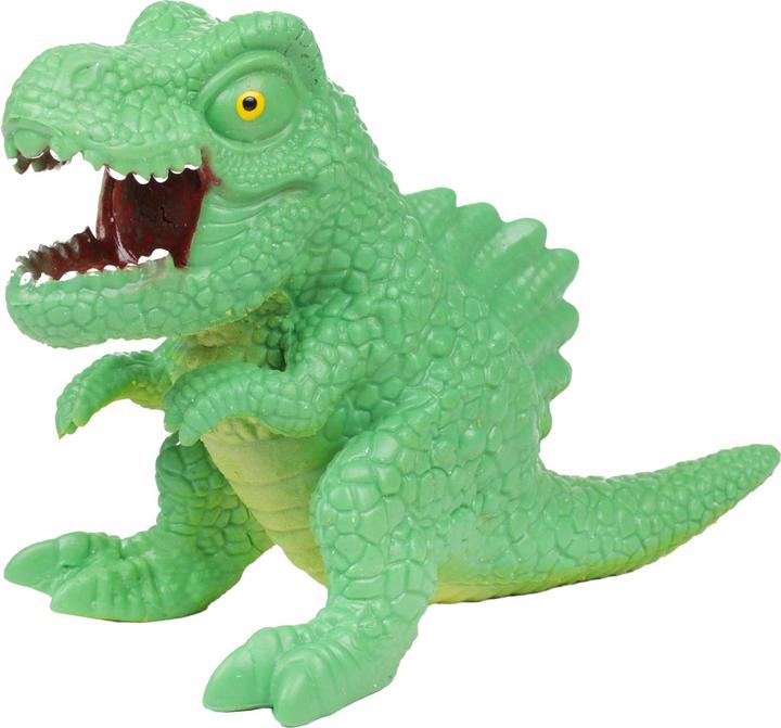 Image du produit Toi-Toys World of Dinosaurus Kneeddino Stretchy