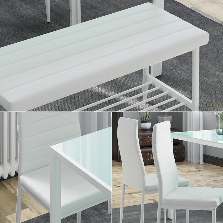 Produktbild Vicco und Stuhl Grand (85 cm)