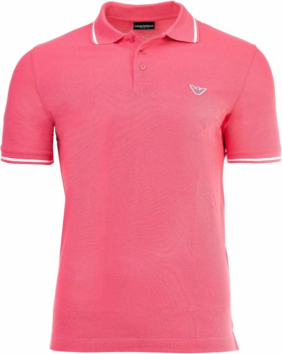 Produktbild Emporio Armani Essential (S)