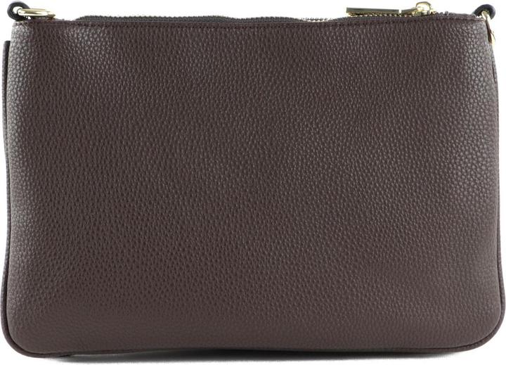 Immagine prodotto U.S. Polo Stanford Double Flat Crossbody