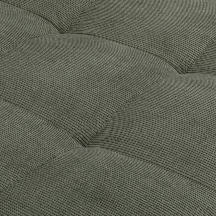 Produktbild Pure Home Lifestyle Cleveland (Ecksofa)