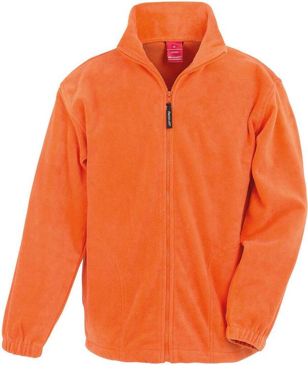 Produktbild Regatta Polartherm™ Jacket (M)