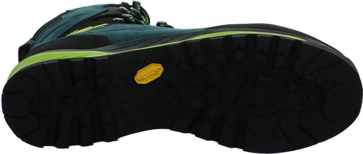 Actual product image Lowa Cadin II GTX (41.5)