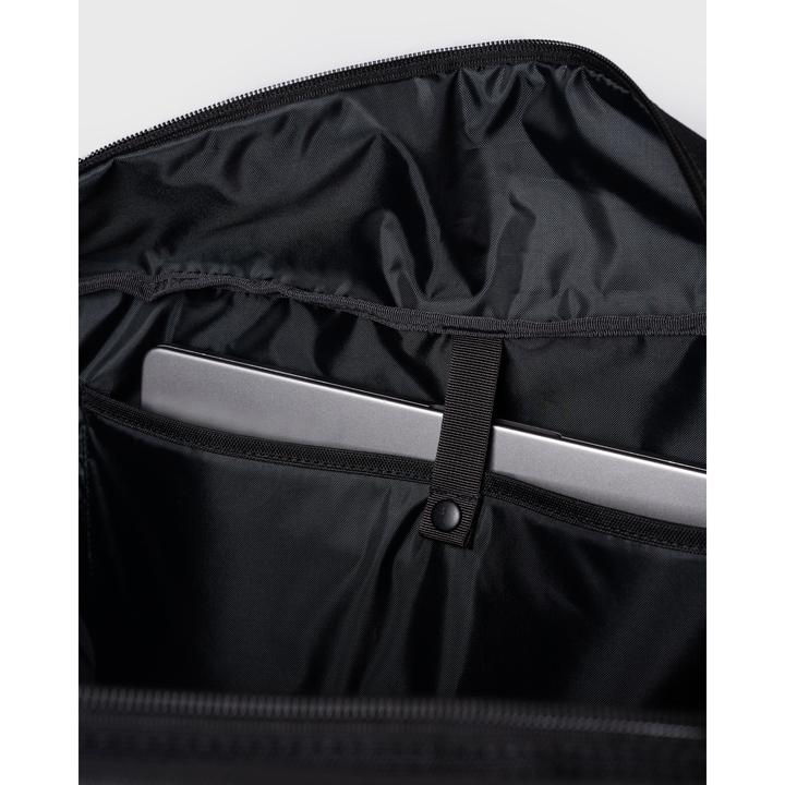 Immagine prodotto Sandqvist Go Weekender 45 (45 l)