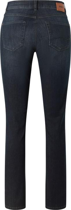 Immagine prodotto Angels The Light One Cici Jeans Straight Fit Rinse Night Blu (W34/L30)