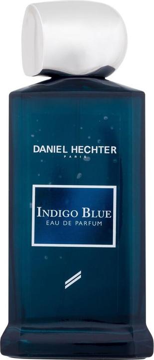 Produktbild Daniel Hechter Collection Couture Indigo Blue (Eau de Parfum, 100 ml)