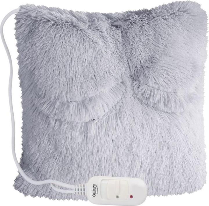 Image du produit Camry CR 7428 Couverture chauffante Chauffe-lit électrique