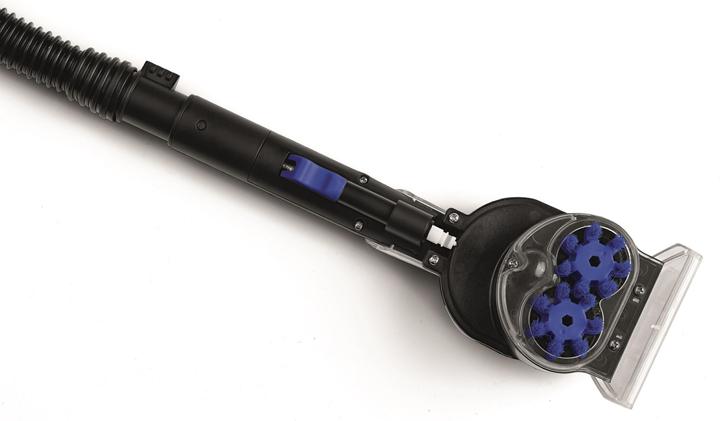 Produktbild CleanMaxx Professional