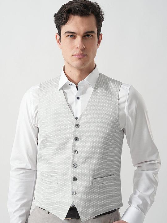 Immagine prodotto Joop! Anzugweste WEACER (52)