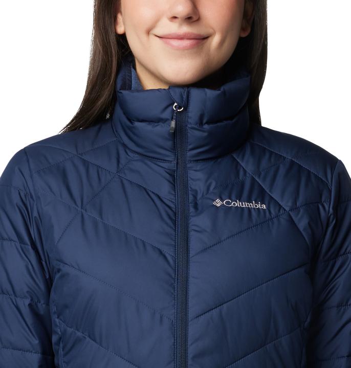 Immagine prodotto Columbia Heavenly™ Jacket (XS)