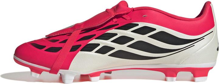 Produktbild Adidas Predator Club FT FG/MG (42 2/3)
