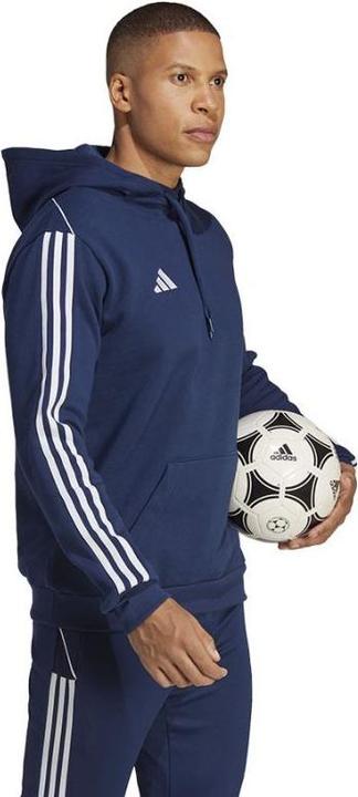 Produktbild Adidas Bluza Tiro 23 SW Hoody HS3599 (S)
