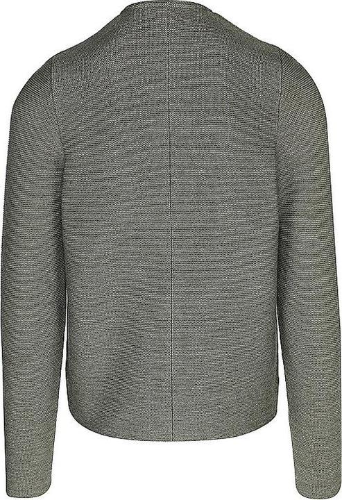 Actual product image Gottseidank ALOISIUS cardigan (XS, L, XL)