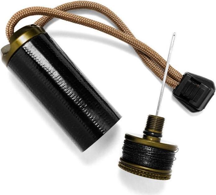 Actual product image Exotac RipSpool