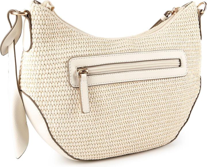 Immagine prodotto Gabor Ophelio Cross Bag