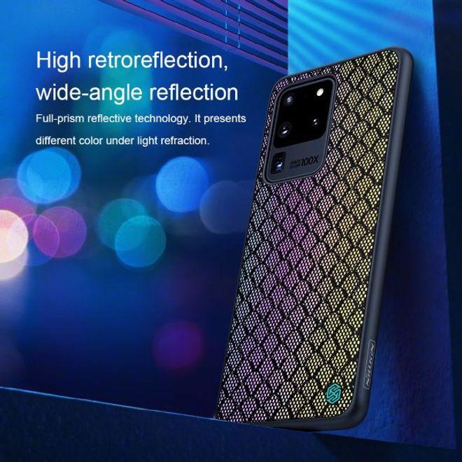 Immagine prodotto Nillkin Serie Twinkle (Samsung Galaxy S20 Ultra)