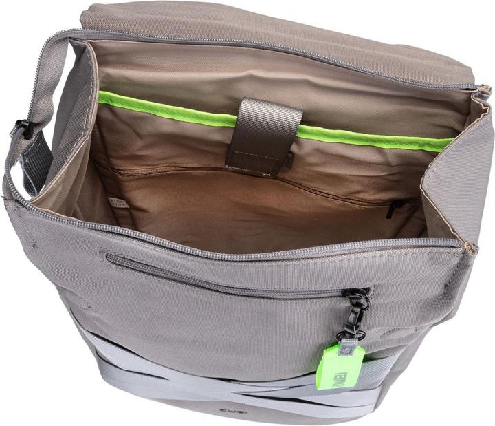 Produktbild Zwei Rucksack / Backpack Alex ALR130 (9 l)