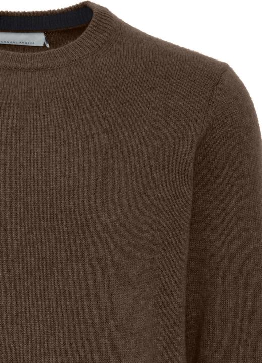 Actual product image Casual Friday Karl (M)