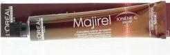 Produktbild L'Oréal Paris L'Oreal Professionnel Majirel Französisch Braun Haarfärbemittel 50ml 5.015
