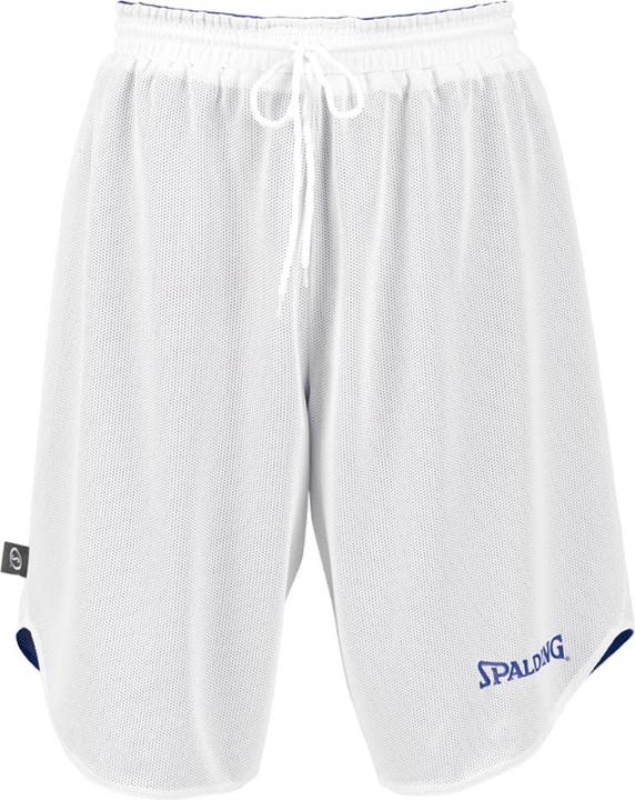 Produktbild Spalding Doubleface Kids Set (116)