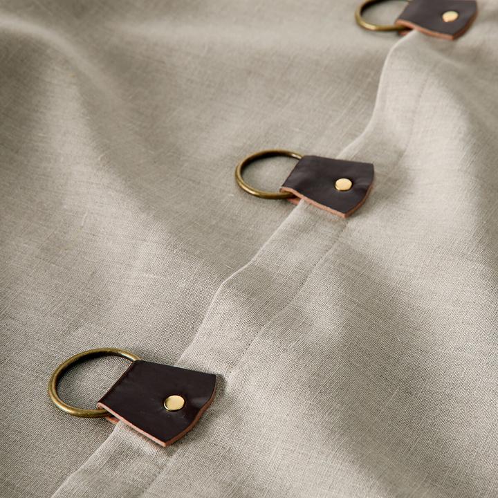 Produktbild AM.PM Private (140 x 350 cm)